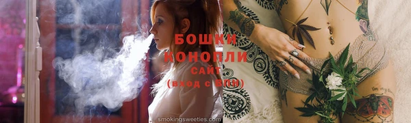 гидра Абаза