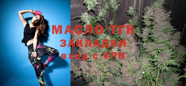 гидра Абаза