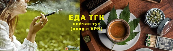 гидра Абаза